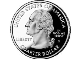 Le monete bullion e le commemorative 470 0 Numismatica le monete bullion e commemorative