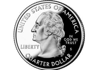 Le monete bullion e le commemorative 470 0 Numismatica le monete bullion e commemorative