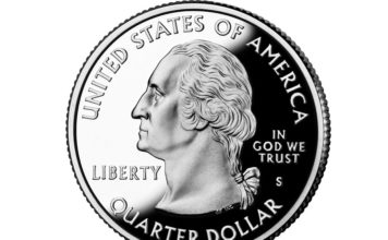Le monete bullion e le commemorative 470 0 Numismatica le monete bullion e commemorative
