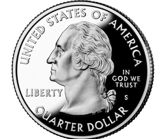 Le monete bullion e le commemorative 470 0 Numismatica le monete bullion e commemorative