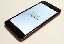 L´ibrido portatile: il phablet 471 0 Elettronica Phablet.JPG