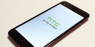 L´ibrido portatile: il phablet 471 0 Elettronica Phablet.JPG