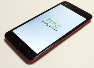 L´ibrido portatile: il phablet 471 0 Elettronica Phablet.JPG