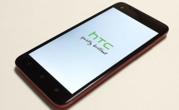 L´ibrido portatile: il phablet 471 0 Elettronica Phablet.JPG