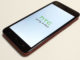 L´ibrido portatile: il phablet 471 0 Elettronica Phablet.JPG
