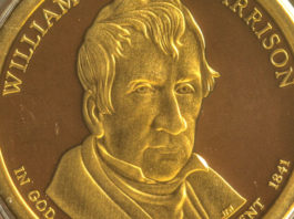 Come maneggiare le monete da collezione 473 0 Numismatica come maneggiare le monete