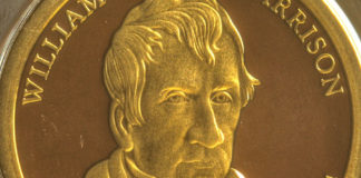 Come maneggiare le monete da collezione 473 0 Numismatica come maneggiare le monete