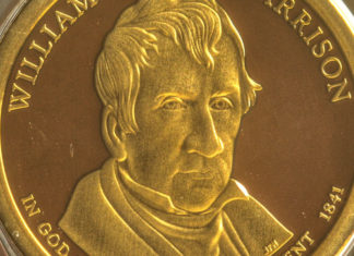 Come maneggiare le monete da collezione 473 0 Numismatica come maneggiare le monete