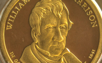 Come maneggiare le monete da collezione 473 0 Numismatica come maneggiare le monete