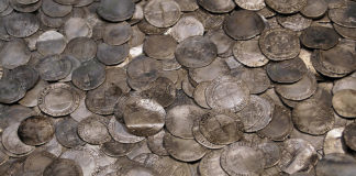 La classificazione e la conservazione delle monete 475 0 Numismatica classificazioni