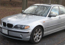 Motori: la berlina 478 0 Motori la berlina