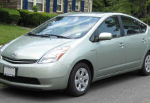 Motori: i “volumi” 479 0 Motori i volumi