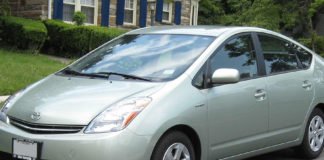 Motori: i “volumi” 479 0 Motori i volumi