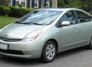 Motori: i “volumi” 479 0 Motori i volumi