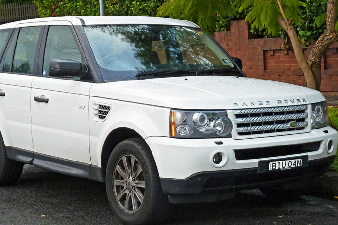 480 0 Motori   i suv