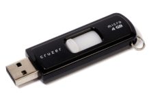 Le memorie USB 492 0 Elettronica le memorie usb