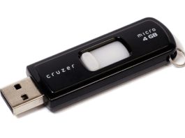 Le memorie USB 492 0 Elettronica le memorie usb