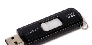 Le memorie USB 492 0 Elettronica le memorie usb