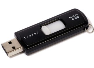 Le memorie USB 492 0 Elettronica le memorie usb