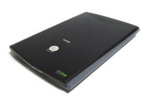 Lo scanner 494 0 Elettronica lo scanner