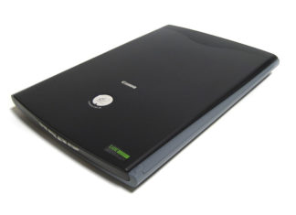 Lo scanner 494 0 Elettronica lo scanner