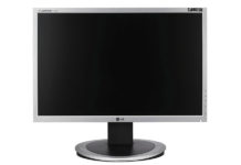 Come scegliere il monitor per il computer 495 0 Elettronica scegliere il monitor