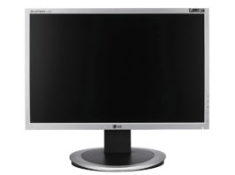 Come scegliere il monitor per il computer 495 0 Elettronica scegliere il monitor