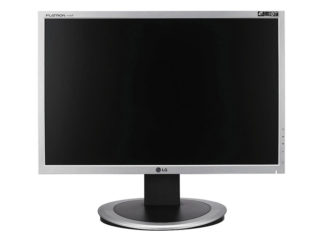 Come scegliere il monitor per il computer 495 0 Elettronica scegliere il monitor