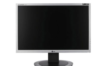 Come scegliere il monitor per il computer 495 0 Elettronica scegliere il monitor