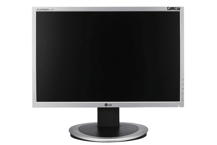 495 0 Elettronica   scegliere il monitor