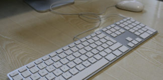 Tastiere, la produttività in punta di dita 496 0 Elettronica scegliere la tastiera