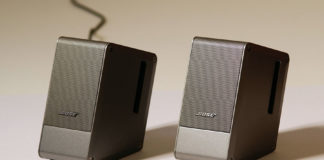 Gli altoparlanti per il PC 497 0 Elettronica scegliere le casse