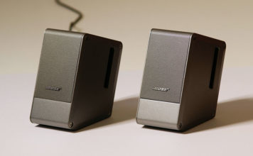 Gli altoparlanti per il PC 497 0 Elettronica scegliere le casse