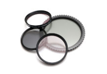 I filtri in fotografia 498 0 Fotografia i filtri