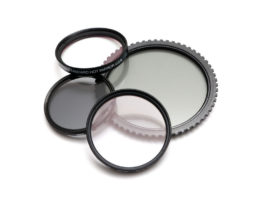 I filtri in fotografia 498 0 Fotografia i filtri