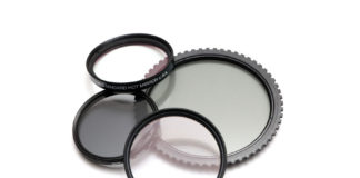 I filtri in fotografia 498 0 Fotografia i filtri