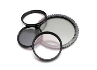 I filtri in fotografia 498 0 Fotografia i filtri
