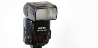 Utilizzare il flash in fotografia 499 0 Fotografia Il flash