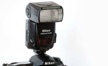Utilizzare il flash in fotografia 499 0 Fotografia Il flash
