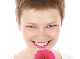 Fotografia: il soggetto 500 0 Fotografia il soggetto