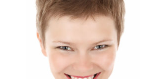 Fotografia: il soggetto 500 0 Fotografia il soggetto