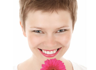 Fotografia: il soggetto 500 0 Fotografia il soggetto