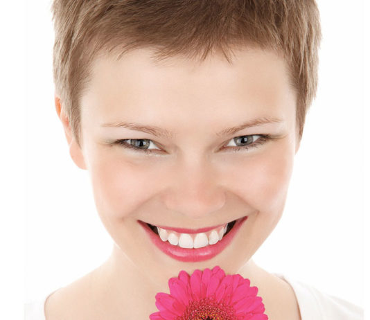 Fotografia: il soggetto 500 0 Fotografia il soggetto