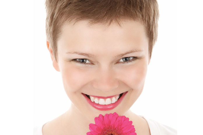 500 0 Fotografia   il soggetto