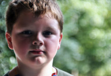 La profondità di campo nella fotografia 502 0 Fotografia la profondita di campo