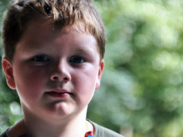 La profondità di campo nella fotografia 502 0 Fotografia la profondita di campo