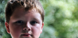 La profondità di campo nella fotografia 502 0 Fotografia la profondita di campo