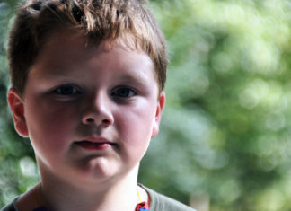 La profondità di campo nella fotografia 502 0 Fotografia la profondita di campo