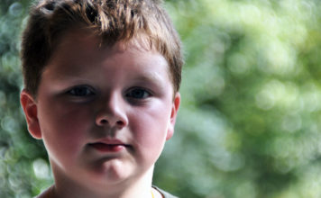 La profondità di campo nella fotografia 502 0 Fotografia la profondita di campo