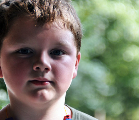 La profondità di campo nella fotografia 502 0 Fotografia la profondita di campo